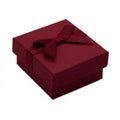 Ruby Ring Box